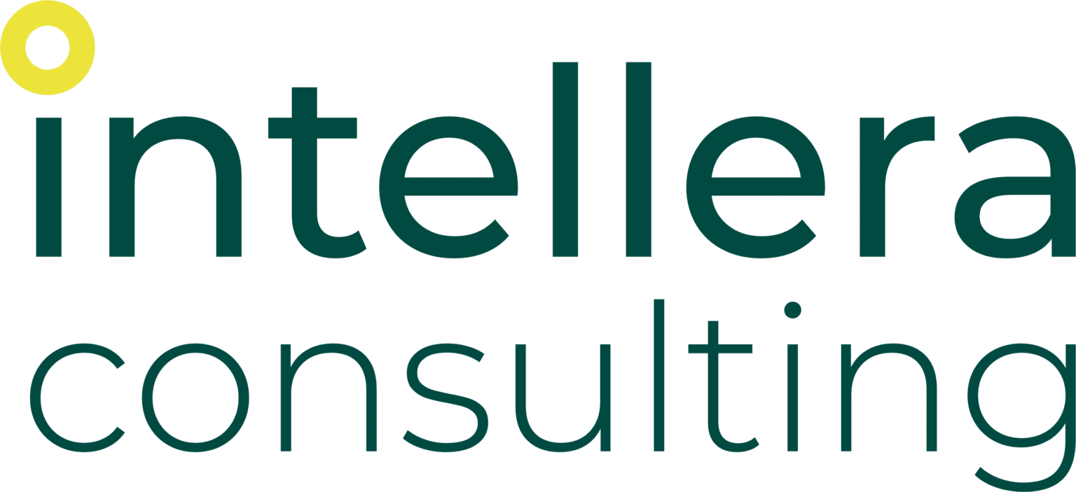 Intellera Consulting logo