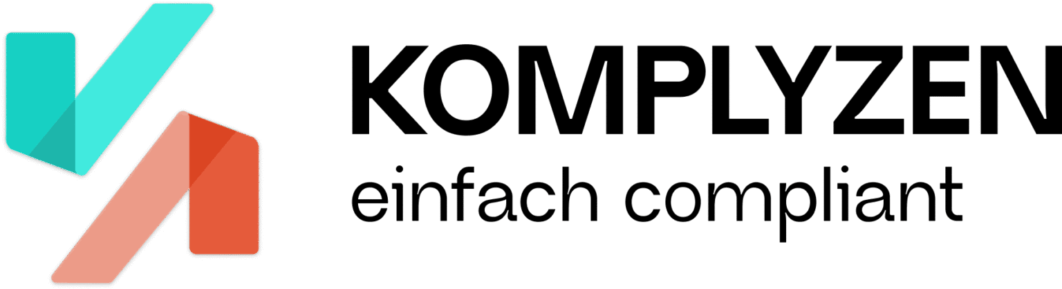 Komplyzen logo