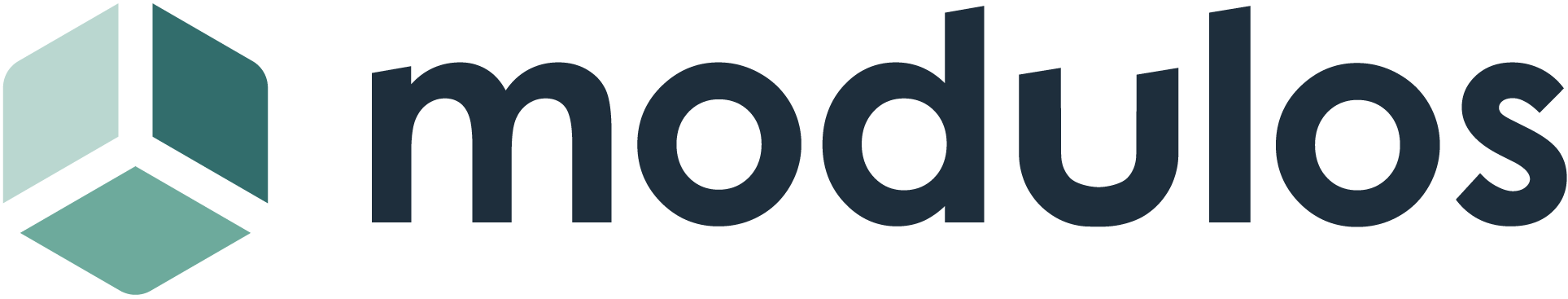 Modulos AI Governance Platform logo
